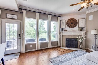 2783 Sleepy Hollow Trail in Frisco, TX - Building Photo - Building Photo