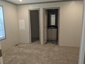 3617 N Grand Ave E in Springfield, IL - Building Photo - Building Photo