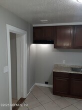 6704 Helston Ct in Jacksonville, FL - Building Photo - Building Photo
