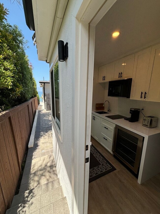 428 Monterey Ln in San Clemente, CA - Building Photo - Building Photo
