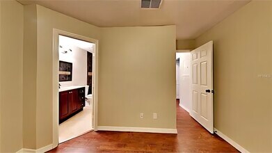 637 Greencove Ter, Unit 139 in Altamonte Springs, FL - Building Photo - Building Photo