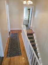 327/329-329 6th Ave in Baraboo, WI - Building Photo - Building Photo