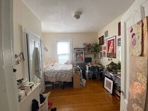 19-21 Quincy St in Somerville, MA - Building Photo - Building Photo