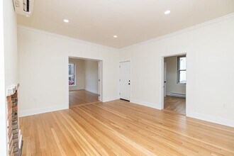 77 Princeton St in Boston, MA - Building Photo - Building Photo