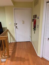 451 Dunlin Plaza in Secaucus, NJ - Building Photo - Building Photo