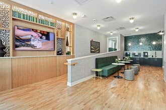 The Neisner at East End in Rochester, NY - Building Photo - Building Photo