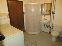 1630 Lloyd Ln photo'