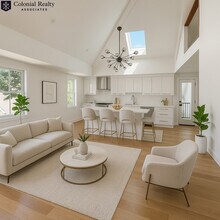 45 Trapelo Rd in Belmont, MA - Building Photo - Building Photo