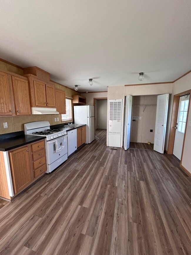 4 Fawn Hl in Sparrow Bush, NY - Building Photo - Building Photo