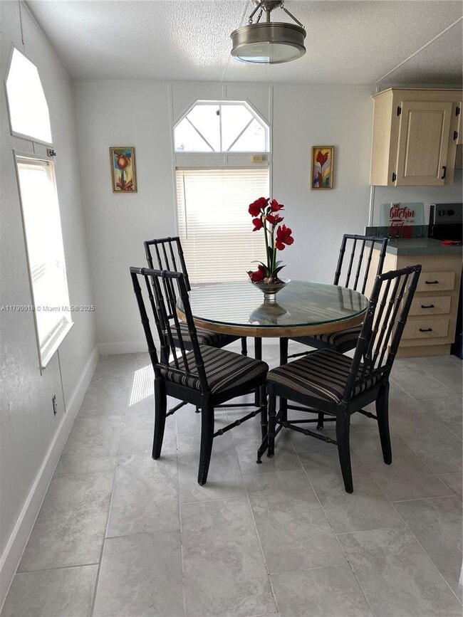 property at 5251 SW 29th St