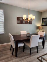 752 Flowering Br Ave in Little River, SC - Building Photo - Building Photo