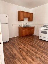 49 Benton St in Hartford, CT - Building Photo - Building Photo