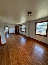 219 Jacksonian Dr in Nashville, TN - Foto de edificio - Building Photo