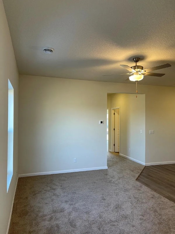 property at 8393 Cherry St