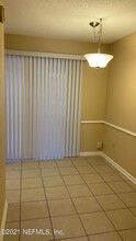 19 Ponte Vedra Ct in Palm Valley, FL - Building Photo - Building Photo