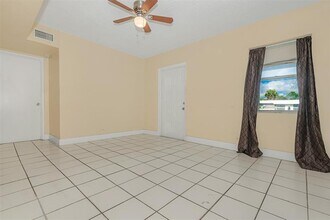416 NW 19th Ave in Fort Lauderdale, FL - Building Photo - Building Photo