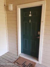 120 Veracruz Dr in Ponte Vedra Beach, FL - Building Photo - Building Photo