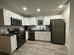 600 Normandy Dr in Evansville, IN - Building Photo - Building Photo