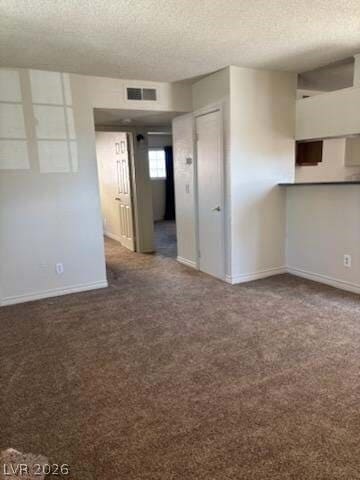 property at 1532 Cobb Ln