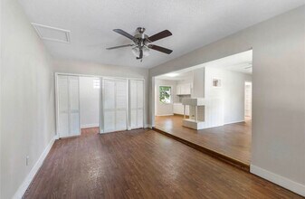 3018 Stallings Dr in Houston, TX - Building Photo - Building Photo