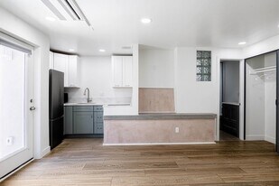 Charming Canyon-View Home | Serene Living in San Diego, CA - Building Photo