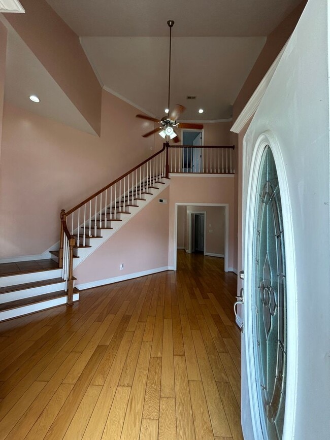29 Ashmaline Ln in Oxford, AL - Building Photo - Building Photo