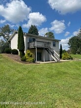 0 Scott Rd in Montrose, PA - Building Photo - Building Photo