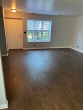 6538 S Kenwood Ave in Chicago, IL - Building Photo - Building Photo