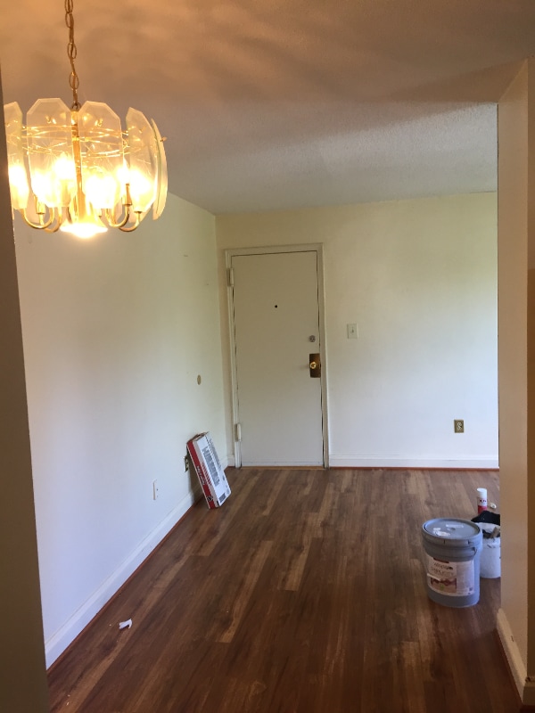 2241 Farrington Ave in Alexandria, VA - Building Photo - Building Photo
