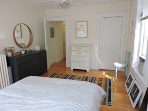 333 Harvard St, Unit 2 in Cambridge, MA - Building Photo - Building Photo