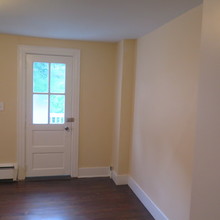 25 Havell St in Ossining, NY - Building Photo - Interior Photo