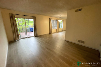 3709 Fairfax Way in South San Francisco, CA - Building Photo - Building Photo