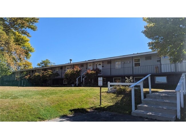 property at 1200 2nd Dr NE