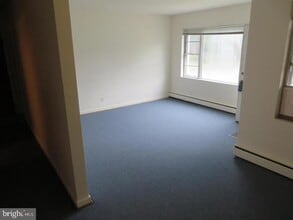 703 Willitts Ave in Audubon, NJ - Building Photo - Building Photo