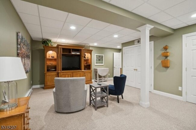 property at 35 Surrey Ln