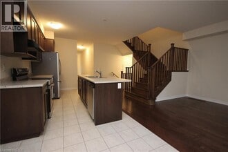 7 Owl Ln. in Haldimand, ON - Building Photo - Building Photo