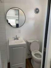 207 S Sabinas St, Unit #3101 in San Antonio, TX - Building Photo - Building Photo