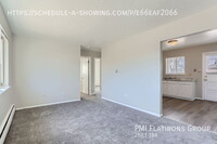 4519 Flower St in Wheat Ridge, CO - Building Photo - Building Photo