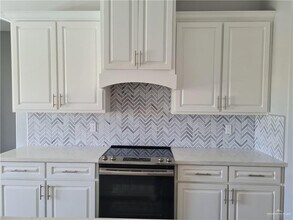 24 Lago Washington in Edinburg, TX - Building Photo - Building Photo