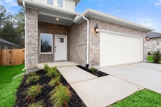 18733 Timber Gln Dr in Conroe, TX - Building Photo - Building Photo