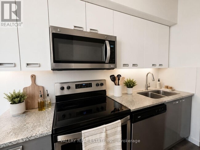 property at 257 Hemlock St