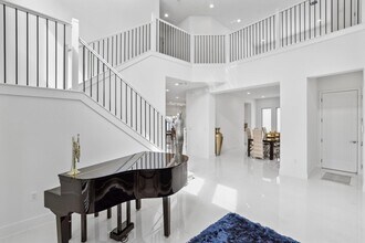 8185 Crystal Downs Ave in Boca Raton, FL - Building Photo - Building Photo