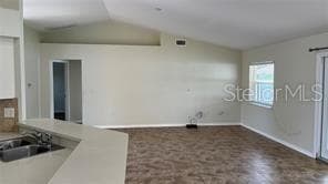 4607 Great Blue Heron Dr in Lakeland, FL - Building Photo - Building Photo