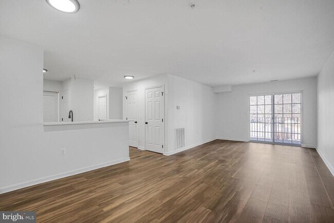 505 Garrison Woods Dr in Stafford, VA - Building Photo - Building Photo