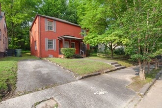 1004 Desoto St NW in Atlanta, GA - Building Photo - Building Photo