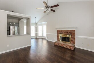 3106 Fairington Dr in Indian Trail, NC - Building Photo - Building Photo