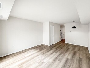 117a Newcastle Dr in Colonial Heights, VA - Building Photo - Building Photo