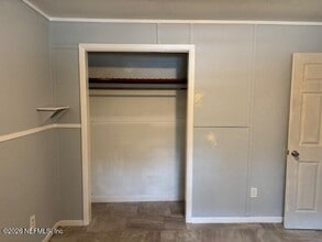 8091 Piney Nook Ct in Keystone Heights, FL - Building Photo - Building Photo