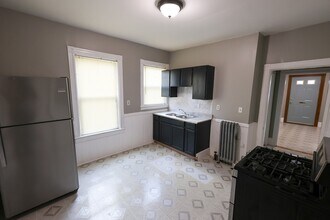 69 Willowwood St in Boston, MA - Building Photo - Building Photo