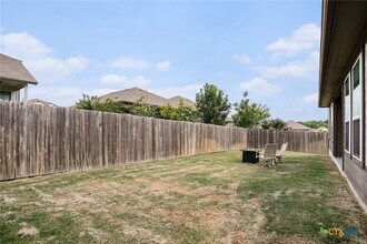 2196 New Castle in New Braunfels, TX - Building Photo - Building Photo